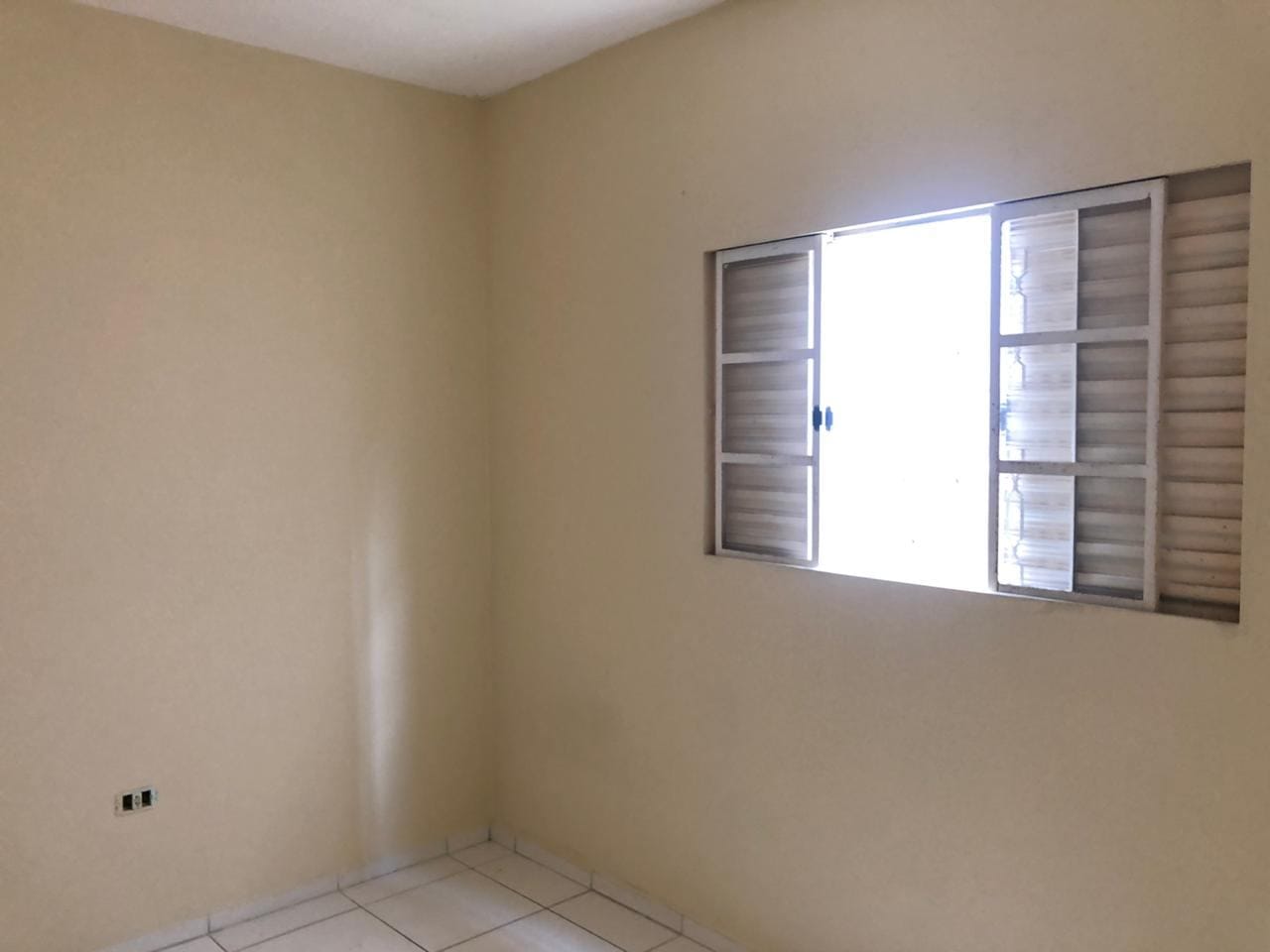 Casa, 2 quartos, 100 m² - Foto 25