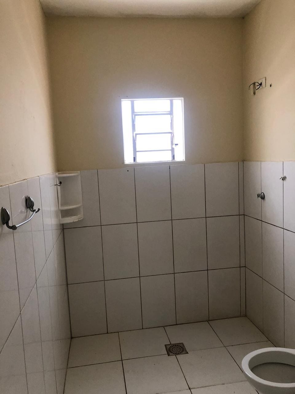 Casa, 2 quartos, 100 m² - Foto 13