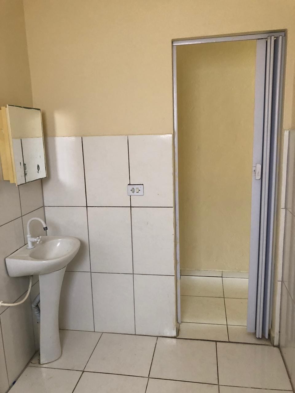 Casa, 2 quartos, 100 m² - Foto 14