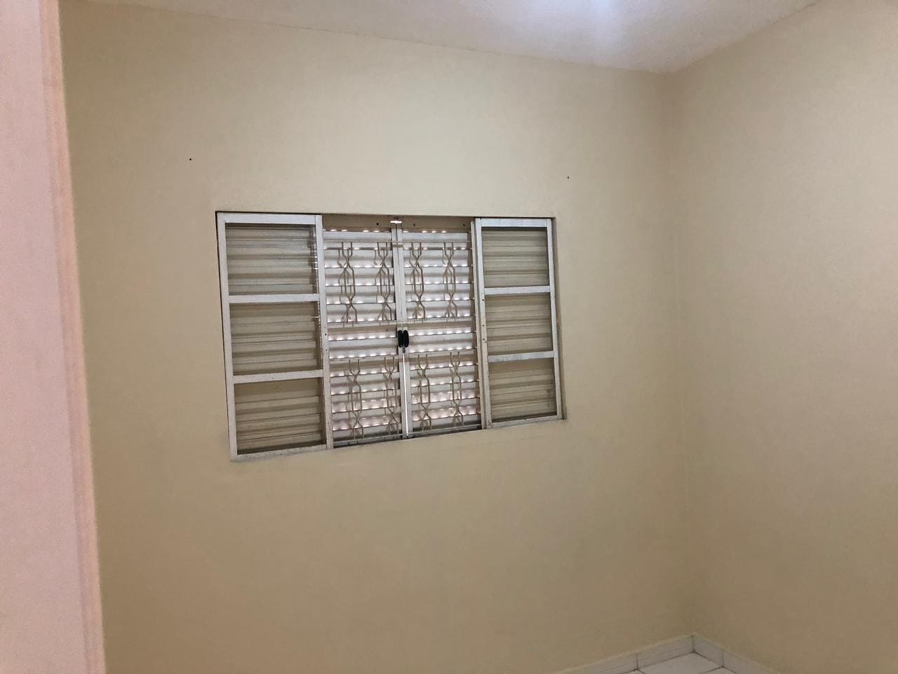 Casa, 2 quartos, 100 m² - Foto 15