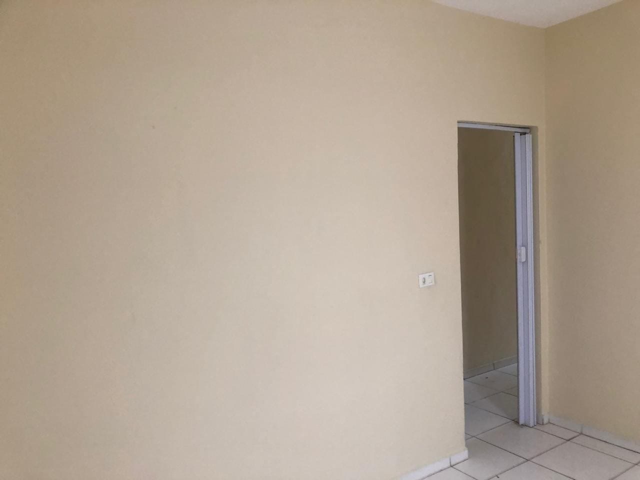 Casa, 2 quartos, 100 m² - Foto 16