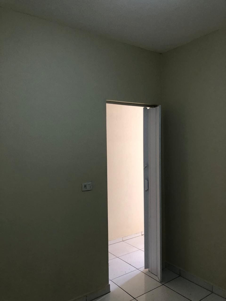Casa, 2 quartos, 100 m² - Foto 17