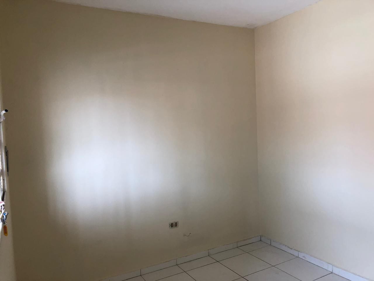 Casa, 2 quartos, 100 m² - Foto 18
