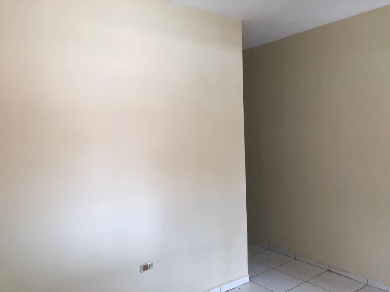 Casa, 2 quartos, 100 m² - Foto 19