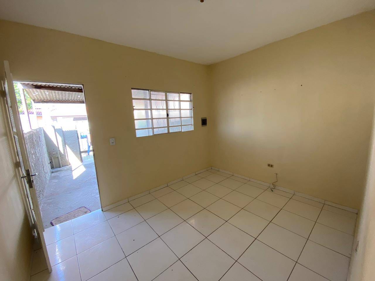 Casa, 2 quartos, 100 m² - Foto 21