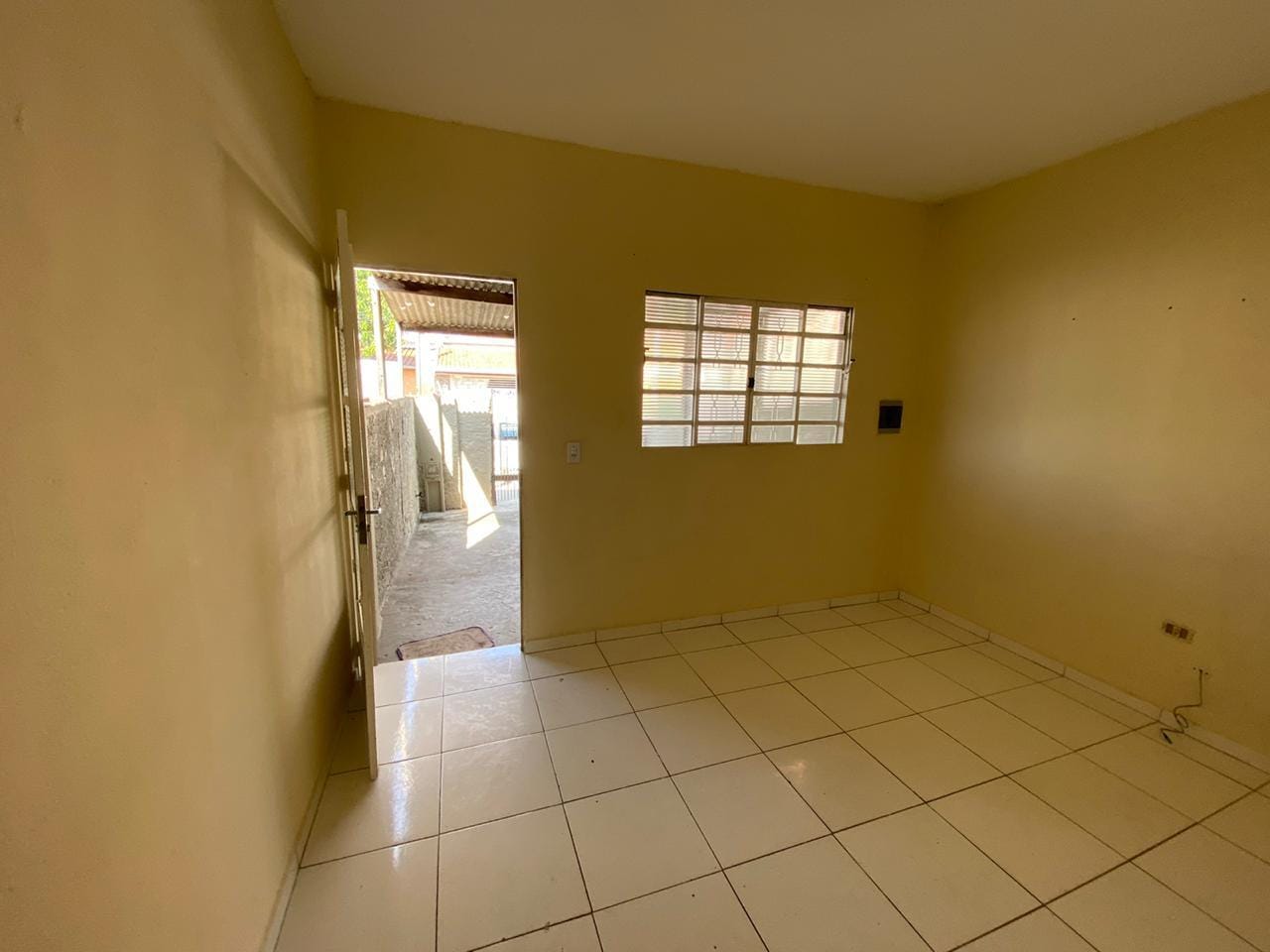 Casa, 2 quartos, 100 m² - Foto 7