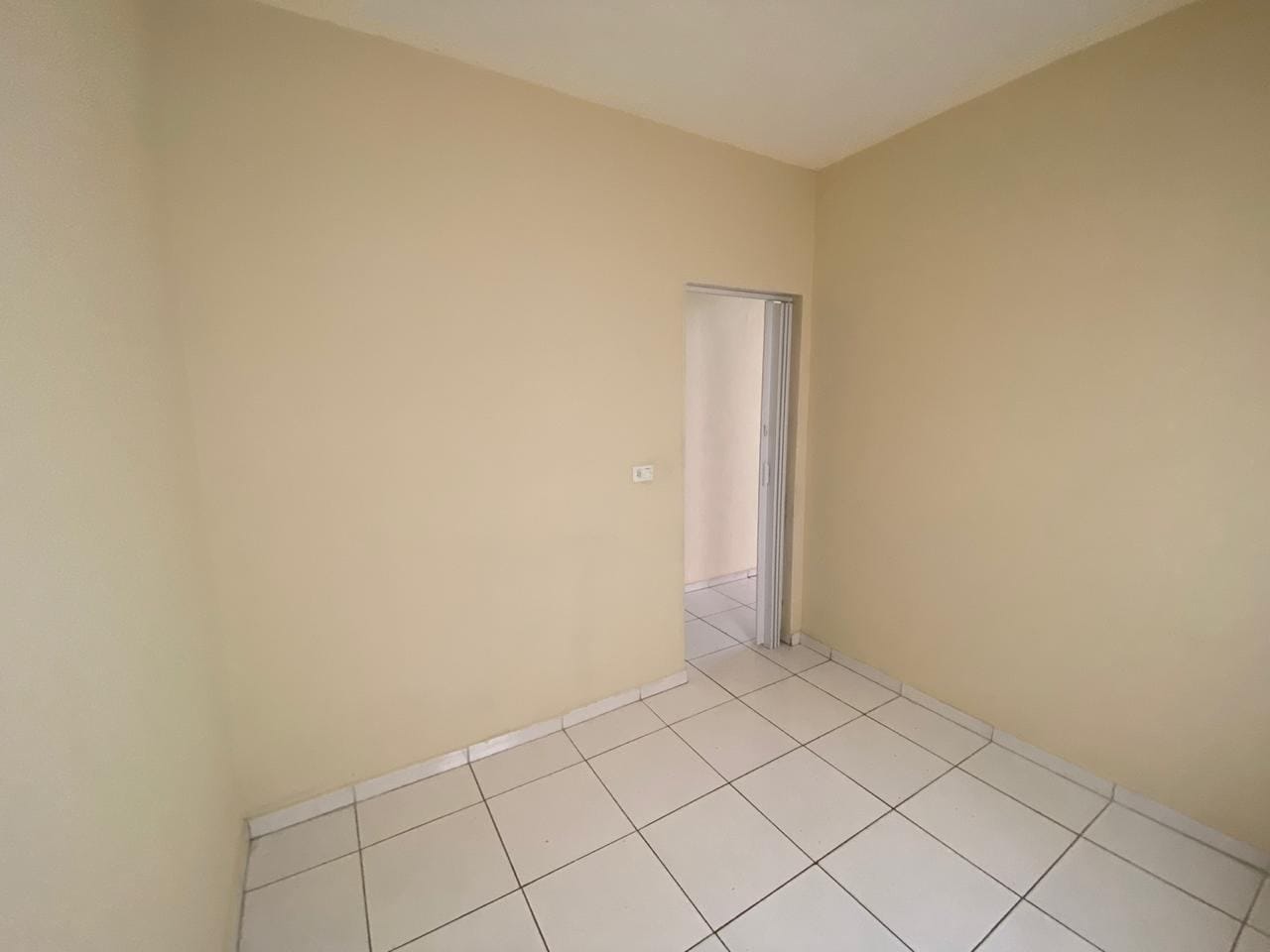Casa, 2 quartos, 100 m² - Foto 8