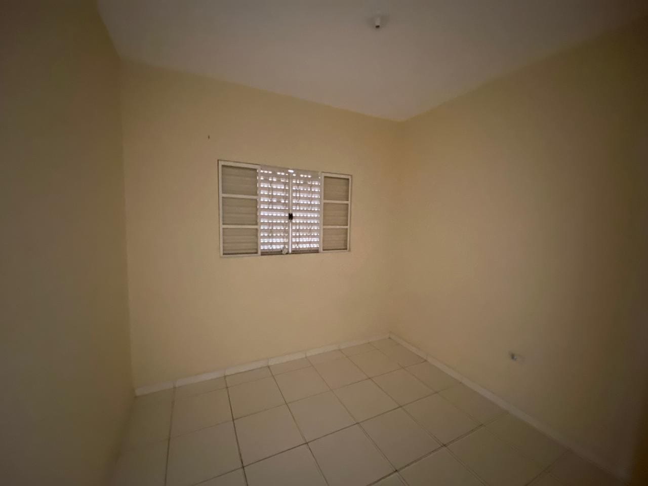Casa, 2 quartos, 100 m² - Foto 9