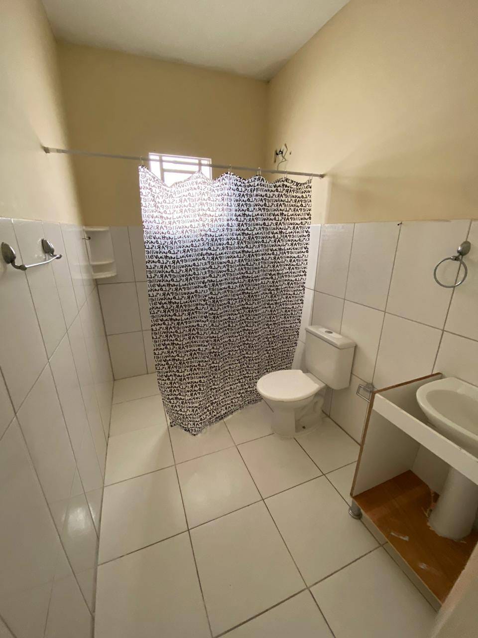 Casa, 2 quartos, 100 m² - Foto 10