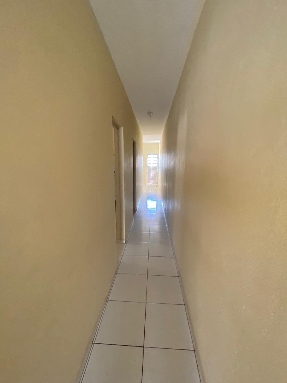 Casa, 2 quartos, 100 m² - Foto 11