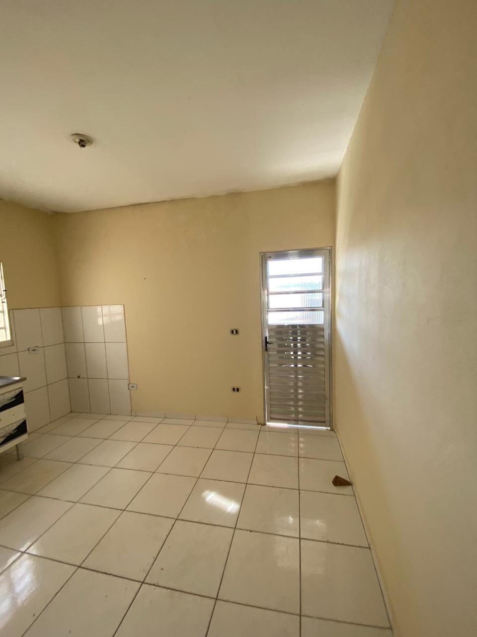 Casa, 2 quartos, 100 m² - Foto 12