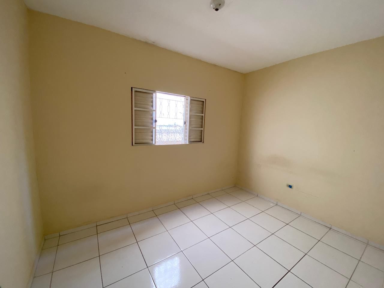 Casa, 2 quartos, 100 m² - Foto 4
