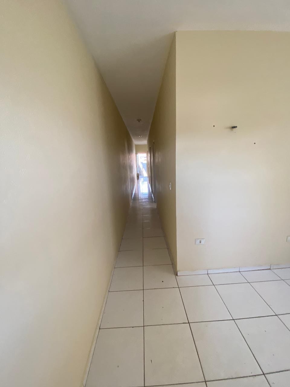 Casa, 2 quartos, 100 m² - Foto 3