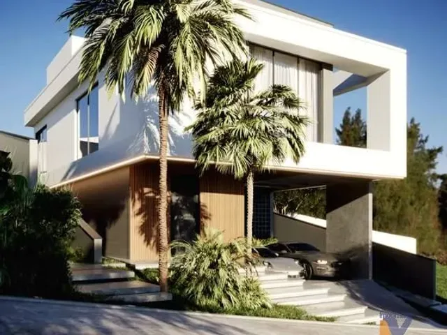 Casa com 301m² 3 quartos e 3 banheiros, à venda, no bairro Arruda em Colombo