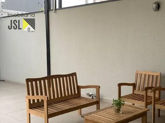 Casa com 131m² 2 quartos e 2 banheiros, à venda, no bairro Parque do Museu em Caçapava