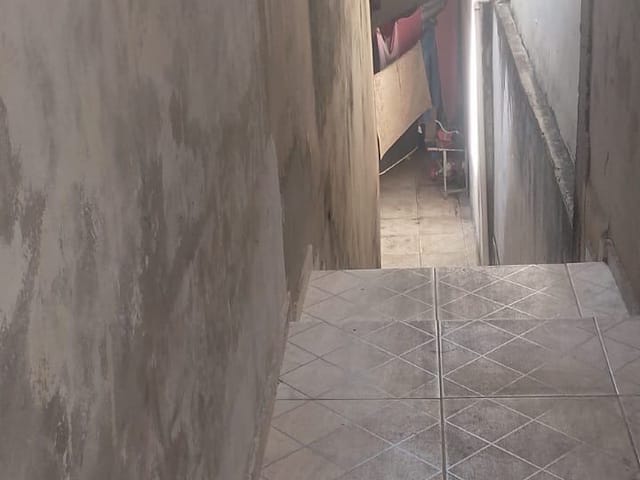 Casa com 260m² 5 quartos e 4 banheiros, à venda, no bairro Jardim Boa Vista (Zona Sul) em São Paulo
