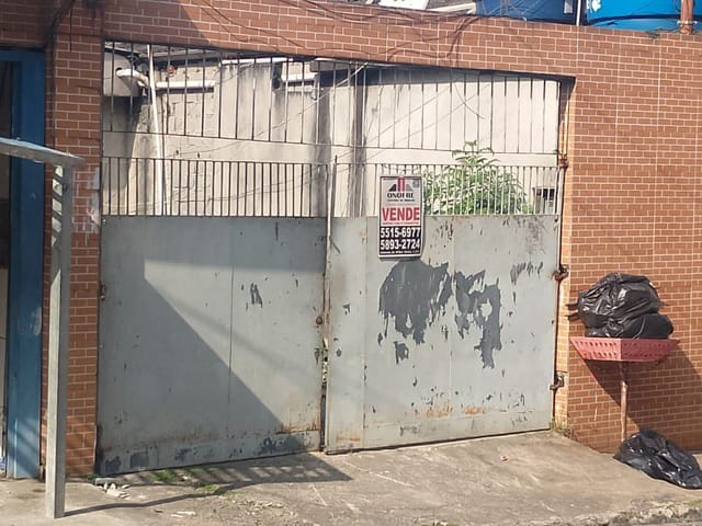 Casa com 260m² 5 quartos e 4 banheiros, à venda, no bairro Jardim Boa Vista (Zona Sul) em São Paulo