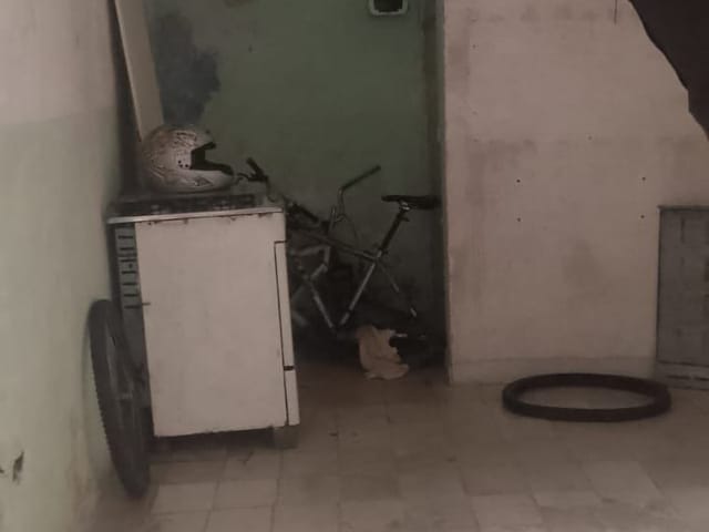 Casa com 260m² 5 quartos e 4 banheiros, à venda, no bairro Jardim Boa Vista (Zona Sul) em São Paulo