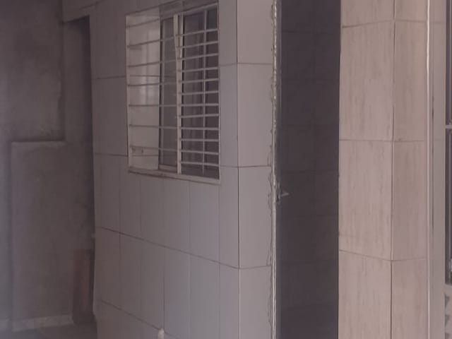 Casa com 260m² 5 quartos e 4 banheiros, à venda, no bairro Jardim Boa Vista (Zona Sul) em São Paulo