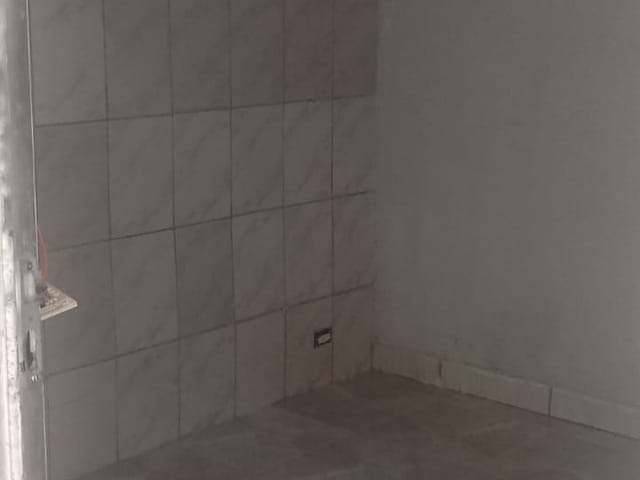 Casa com 260m² 5 quartos e 4 banheiros, à venda, no bairro Jardim Boa Vista (Zona Sul) em São Paulo