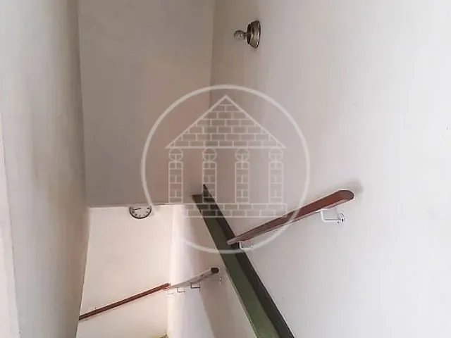 Casa com 250m² 2 quartos e 2 banheiros, à venda, no bairro Jardim São Benedito em São Paulo