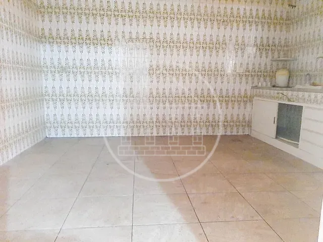 Casa com 250m² 2 quartos e 2 banheiros, à venda, no bairro Jardim São Benedito em São Paulo