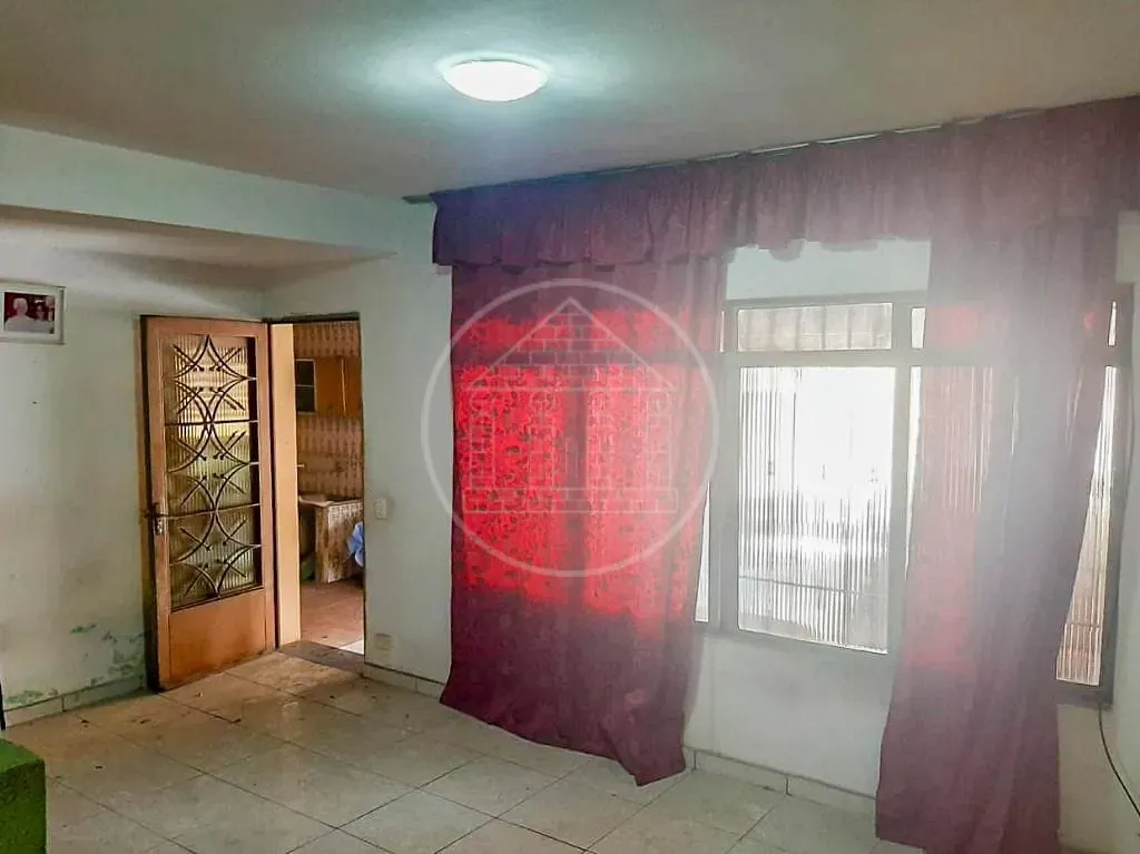 Prédio Inteiro, 250 m² - Foto 7