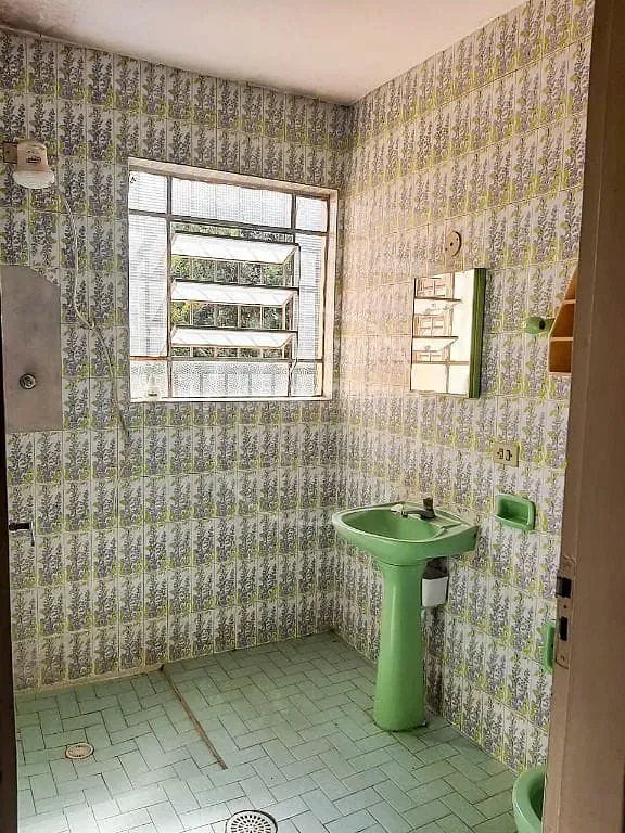 Prédio Inteiro, 250 m² - Foto 6