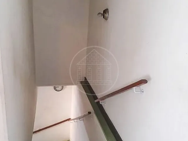 Casa com 250m² 2 quartos e 2 banheiros, à venda, no bairro Jardim São Benedito em São Paulo