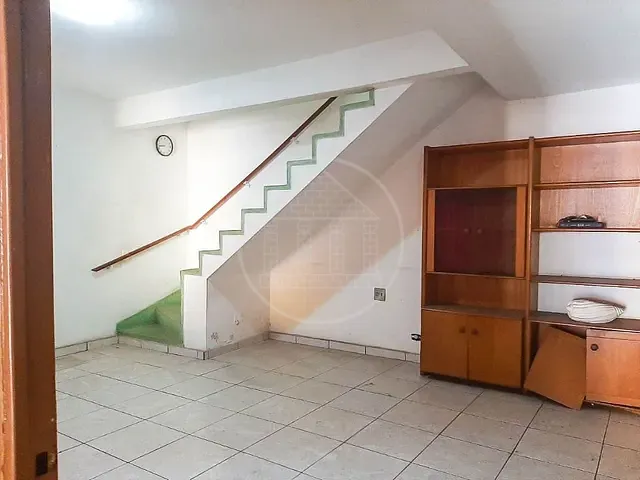 Casa com 250m² 2 quartos e 2 banheiros, à venda, no bairro Jardim São Benedito em São Paulo