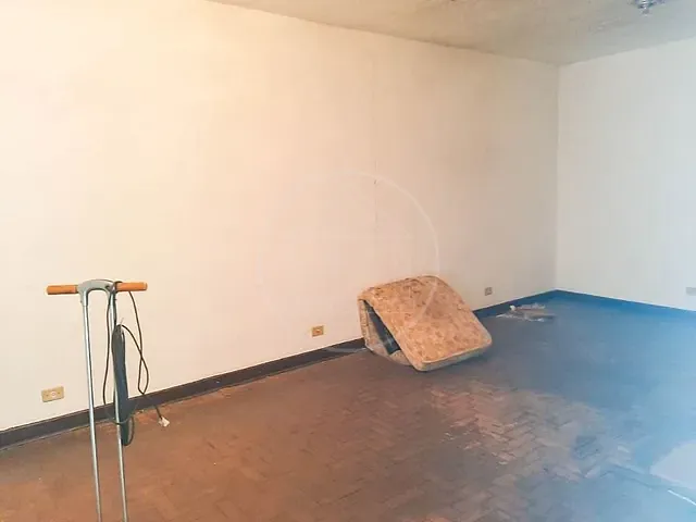 Casa com 250m² 2 quartos e 2 banheiros, à venda, no bairro Jardim São Benedito em São Paulo