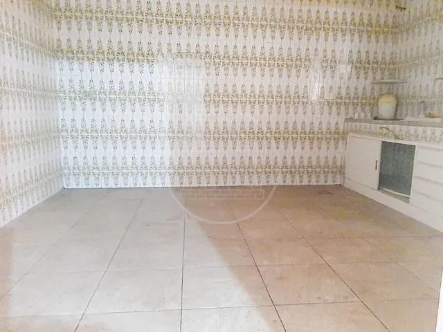 Casa com 250m² 2 quartos e 2 banheiros, à venda, no bairro Jardim São Benedito em São Paulo