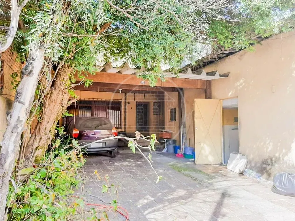 Prédio Inteiro, 250 m² - Foto 9