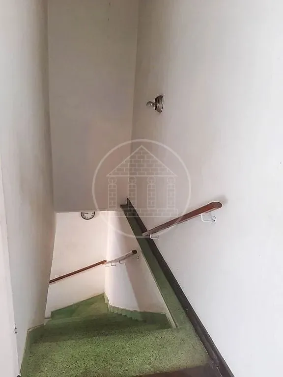 Prédio Inteiro, 250 m² - Foto 4