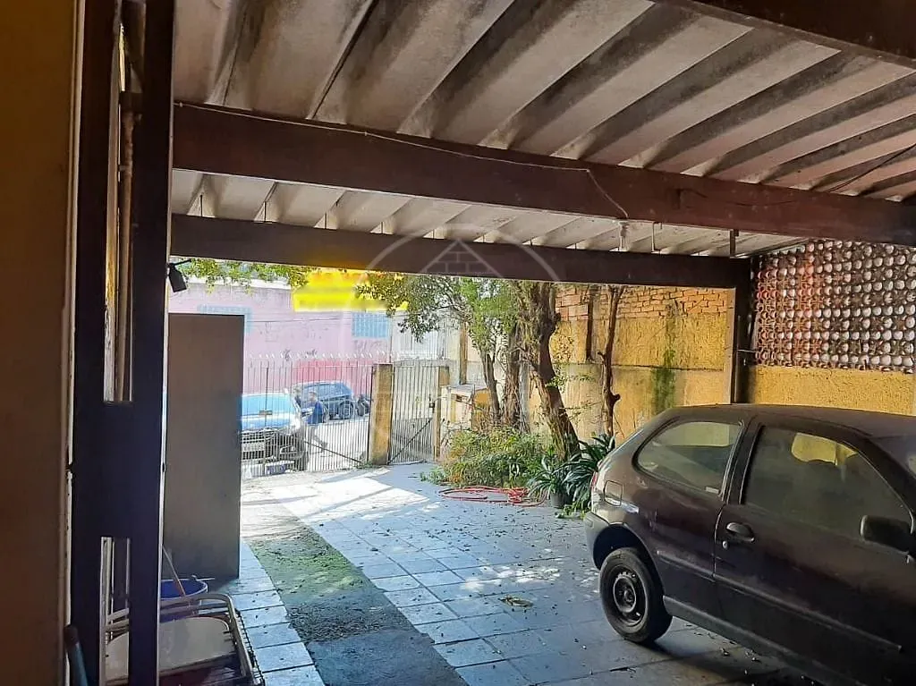 Prédio Inteiro, 250 m² - Foto 11