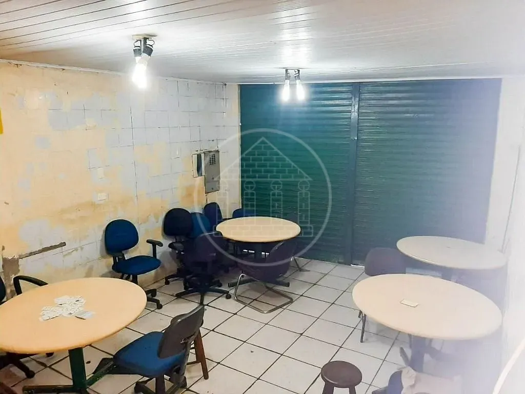 Prédio Inteiro, 250 m² - Foto 8