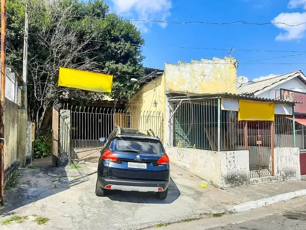 Prédio Inteiro, 250 m² - Foto 13