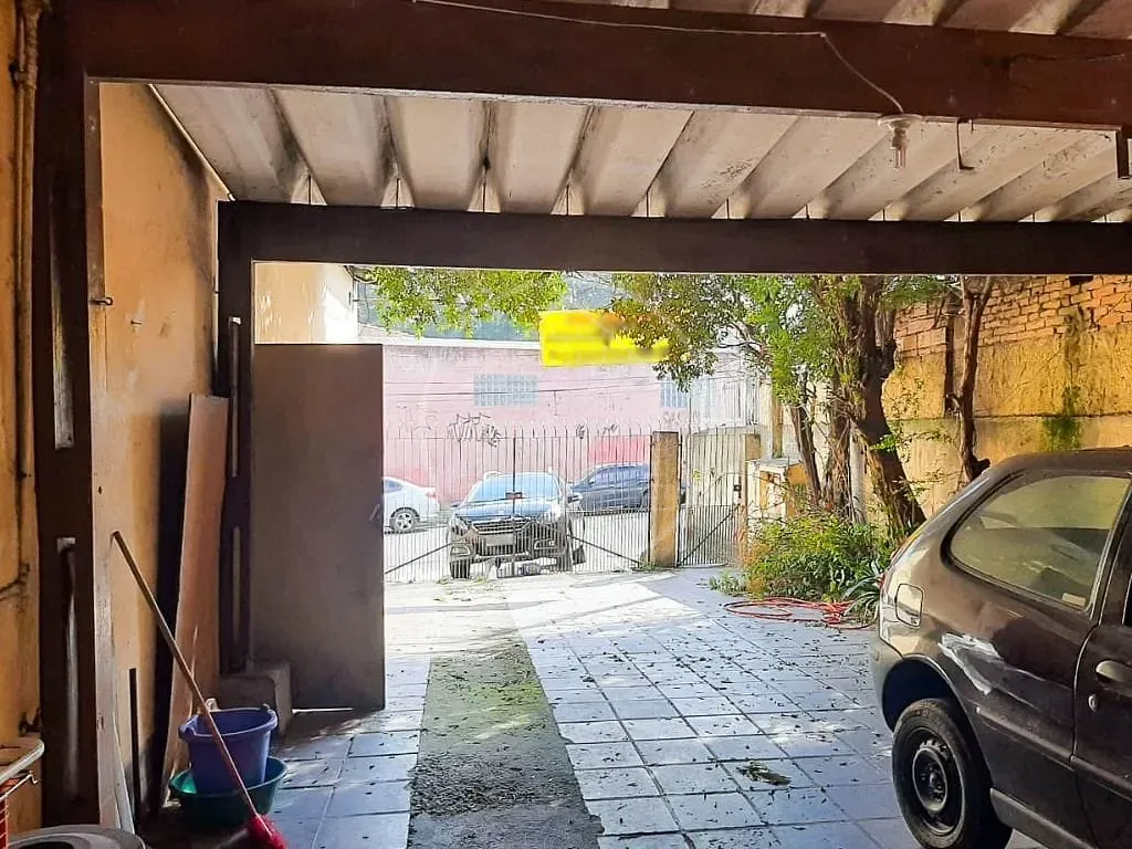 Prédio Inteiro, 250 m² - Foto 10