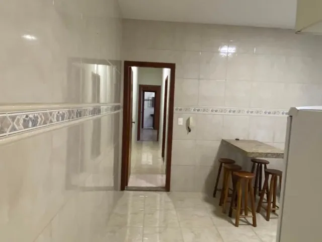 Casa 2 quartos e 3 banheiros, à venda, no bairro Arvoredo em Contagem