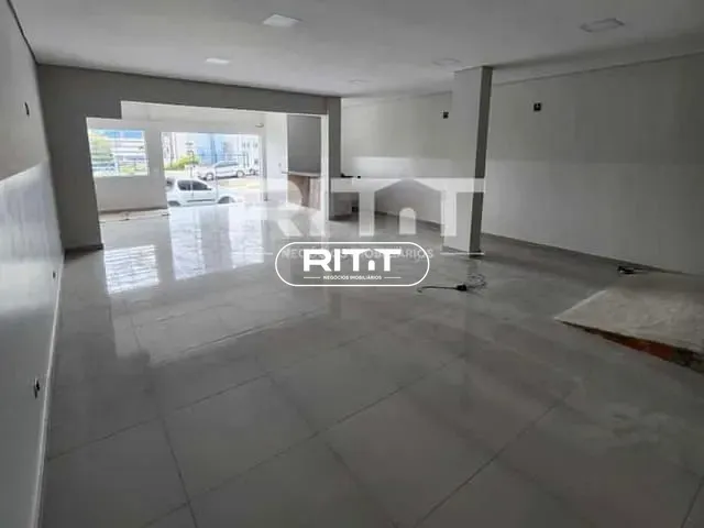 Casa com 260m² 5 quartos e 2 banheiros, à venda, no bairro Jardim Mirante de Sumaré em Hortolândia
