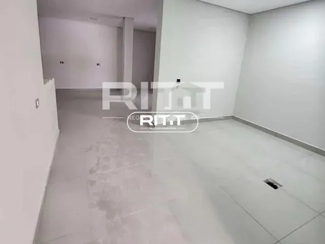 Casa com 260m² 5 quartos e 2 banheiros, à venda, no bairro Jardim Mirante de Sumaré em Hortolândia