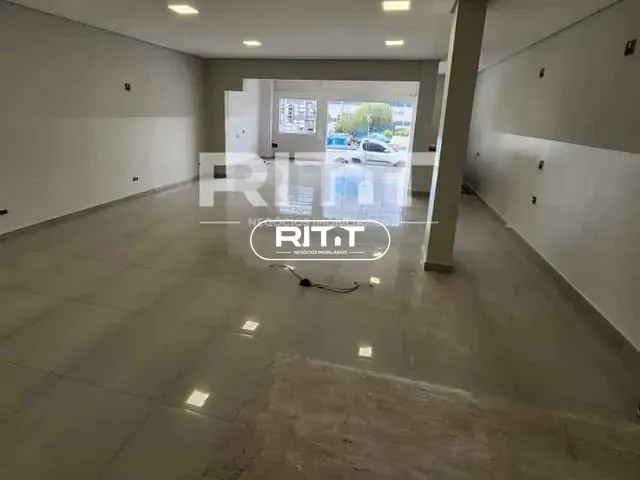 Casa com 260m² 5 quartos e 2 banheiros, à venda, no bairro Jardim Mirante de Sumaré em Hortolândia