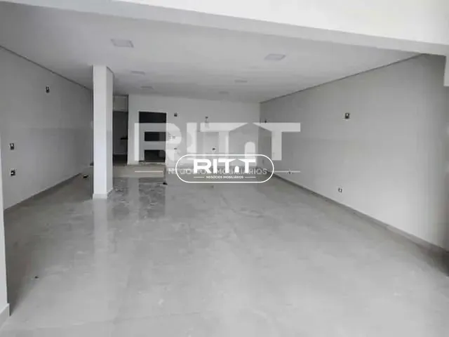Casa com 260m² 5 quartos e 2 banheiros, à venda, no bairro Jardim Mirante de Sumaré em Hortolândia