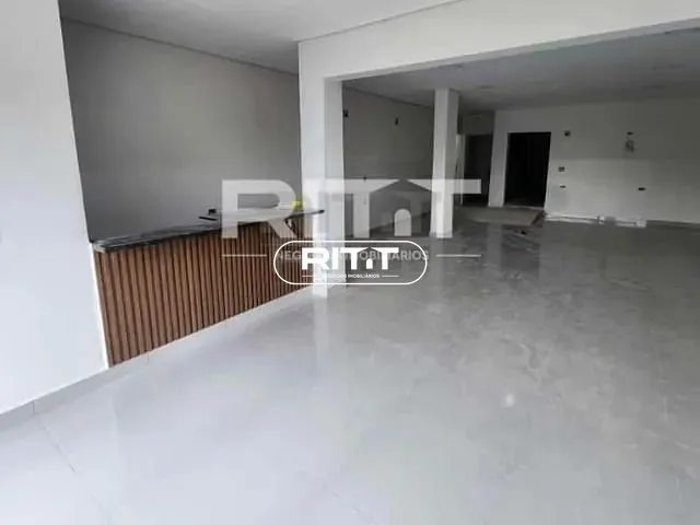 Casa com 260m² 5 quartos e 2 banheiros, à venda, no bairro Jardim Mirante de Sumaré em Hortolândia