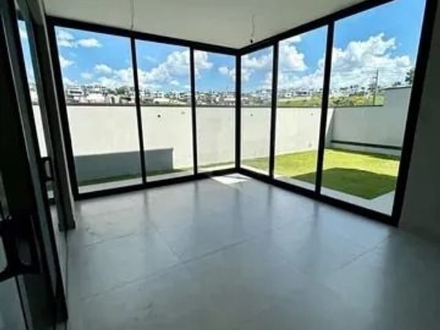 Foto do Casa - Casa à venda no Urbanova 221m² | RUSSI IMÓVEIS