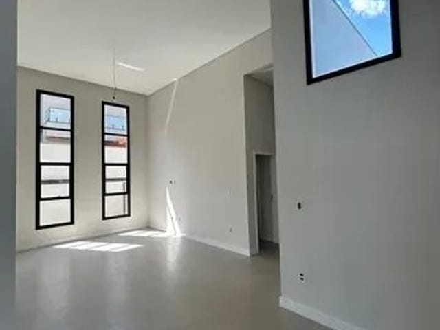 Foto do Casa - Casa à venda no Urbanova 221m² | RUSSI IMÓVEIS