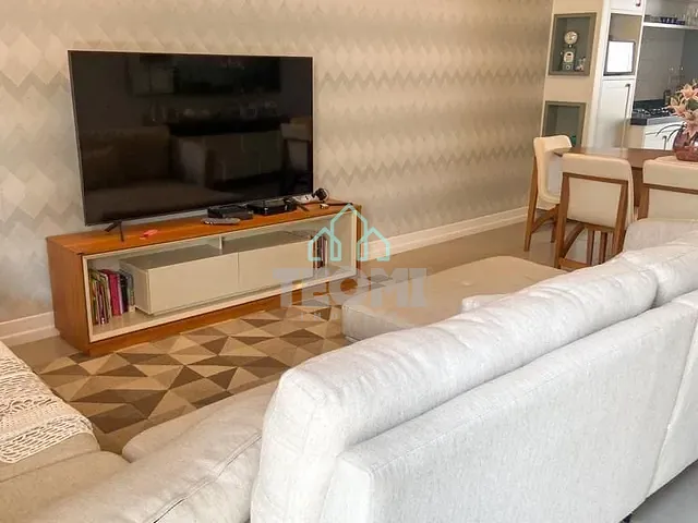 Casa com 275m² 3 quartos e 2 banheiros, à venda, no bairro Campos do Conde Chambord em Tremembé
