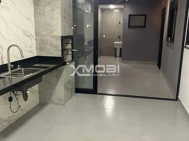 Casa com 150m² 3 quartos e 2 banheiros, à venda, no bairro Jardim Marambaia em Jundiaí