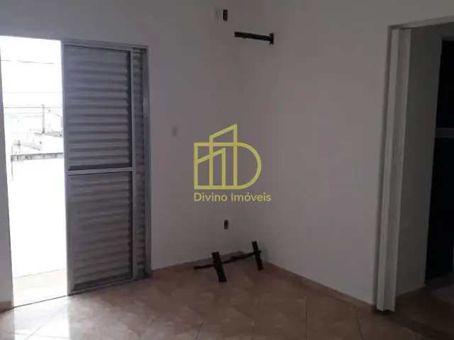 Casa com 125m², à venda, no bairro Jardim Nilton Torres em Sorocaba