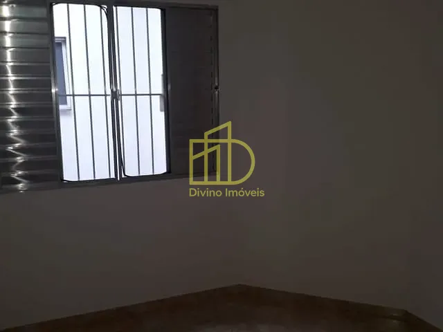 Casa com 125m², à venda, no bairro Jardim Nilton Torres em Sorocaba